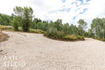 Photo 2 for 6621 N Middle Fork Dr