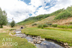 Photo 6 for 6621 N Middle Fork Dr