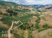 Photo 5 for 6621 N Middle Fork Dr