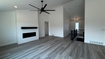 Photo 3 for 426 E Redwood Ln #119