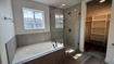 Photo 5 for 426 E Redwood Ln #119