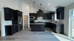 Photo 2 for 426 E Redwood Ln #119