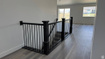 Photo 5 for 426 E Redwood Ln #119