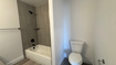 Photo 6 for 426 E Redwood Ln #119