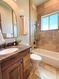 Photo 3 for 2331 N 2575 W