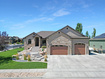 Photo 1 for 2331 N 2575 W