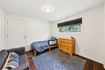 Photo 5 for 130  Parkview Dr