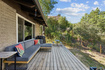 Photo 6 for 130  Parkview Dr