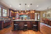 Photo 2 for 1733 S Sugarhouse Ln