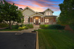 Photo 1 for 1733 S Sugarhouse Ln