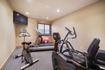 Photo 5 for 1733 S Sugarhouse Ln