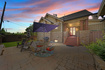 Photo 6 for 1733 S Sugarhouse Ln