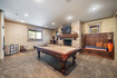 Photo 4 for 1733 S Sugarhouse Ln