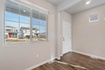 Photo 4 for 63 E Broadway Dr #1035