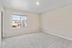 Photo 3 for 63 E Broadway Dr #1035