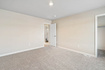 Photo 6 for 63 E Broadway Dr #1035