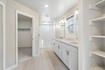 Photo 2 for 63 E Broadway Dr #1035