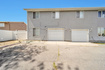 Photo 2 for 5603 S 4015 W