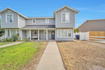 Photo 1 for 5603 S 4015 W