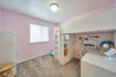 Photo 5 for 5603 S 4015 W