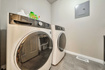 Photo 6 for 5603 S 4015 W