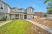 Photo 1 for 5603 S 4015 W