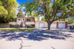 Photo 1 for 157 S Dale Ave