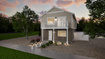 Photo 1 for 178  34 N Bear River Rd #178