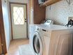 Photo 4 for 190 W 400 S