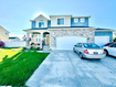 Photo 1 for 7933 N Secretariat Rd