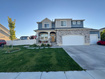 Photo 1 for 7933 N Secretariat Rd