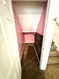 Photo 3 for 3851 N Chilton Rd