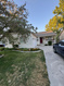 Photo 1 for 3851 N Chilton Rd