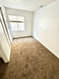 Photo 5 for 3851 N Chilton Rd