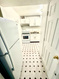 Photo 6 for 3851 N Chilton Rd