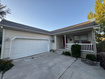 Photo 2 for 3851 N Chilton Rd