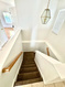 Photo 4 for 3851 N Chilton Rd
