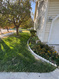 Photo 2 for 3851 N Chilton Rd