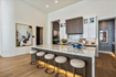 Photo 2 for 1561 W Crystal View Ct #24