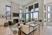 Photo 3 for 1561 W Crystal View Ct #24