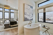Photo 5 for 1561 W Crystal View Ct #24