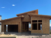 Photo 1 for 1561 W Crystal View Ct #24