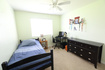 Photo 6 for 2877 W 3965 S #49b