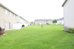 Photo 2 for 2877 W 3965 S #49b