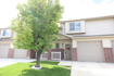 Photo 1 for 2877 W 3965 S #49b