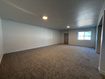 Photo 6 for 2788 N 3225 W #206