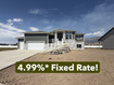 Photo 1 for 2788 N 3225 W #206