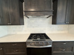Photo 3 for 2788 N 3225 W #206