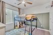 Photo 3 for 14881 S Beckenbauer Ave