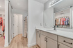 Photo 4 for 14881 S Beckenbauer Ave